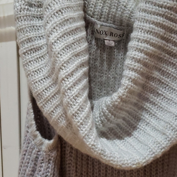 Top - Picture 5 of 6